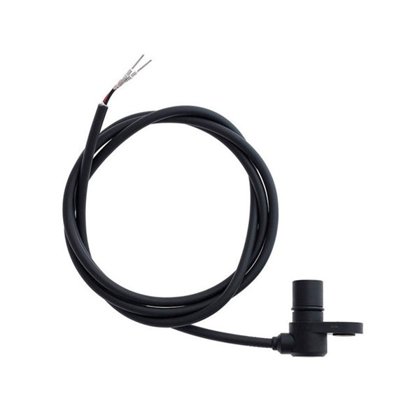 TWINPOWER Crank Position Sensor Replacement HARLEY-DAVIDSON - 838725