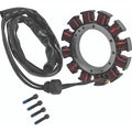 TWINPOWER Stator HARLEY-DAVIDSON - 838727