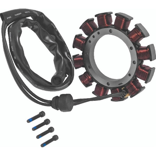 TWINPOWER Stator HARLEY-DAVIDSON - 838727