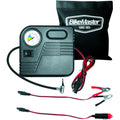 BIKEMASTER Mini Air Compressor 0-100 psi