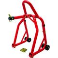 BIKEMASTER Lift Stand