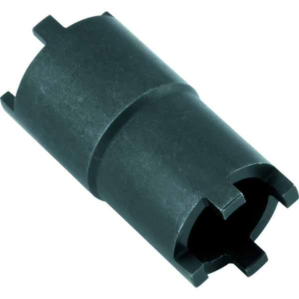 BIKEMASTER Clutch Locknut Spanner Wrench 838737