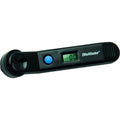 BIKEMASTER Tire Gauge Pen Digital