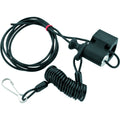 BIKEMASTER Kill Switch 838739