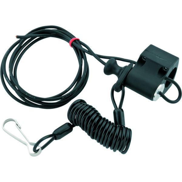 BIKEMASTER Kill Switch 838739