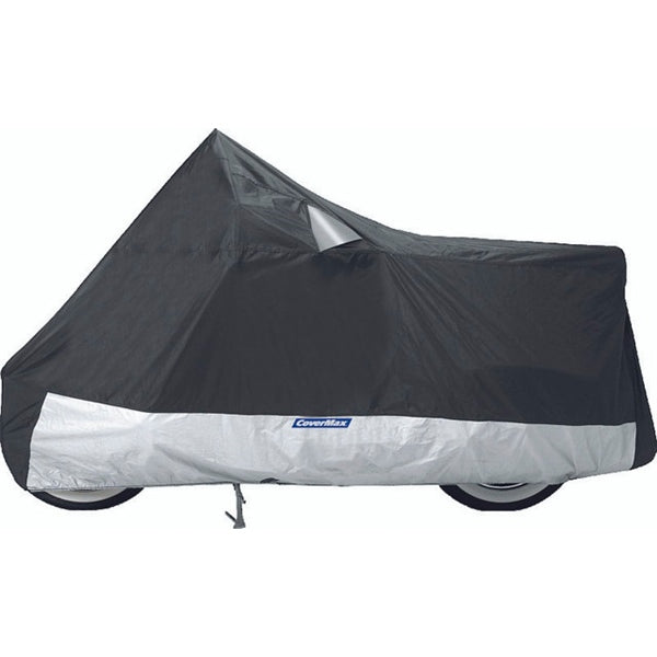 BIKEMASTER CoverMax Cover