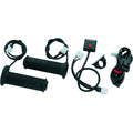 BIKEMASTER Heated Grips 838746