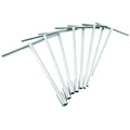 BIKEMASTER T-Handle Set 838748