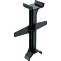 BIKEMASTER Fork Support Stand