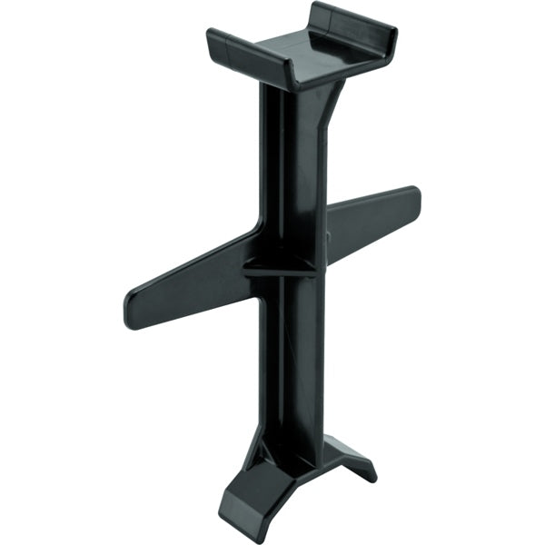 BIKEMASTER Fork Support Stand