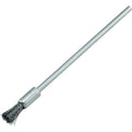 BIKEMASTER Precision Wire Brush 838752