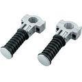 BIKEMASTER Footpegs