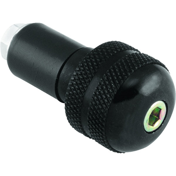 BIKEMASTER Bar Ends
