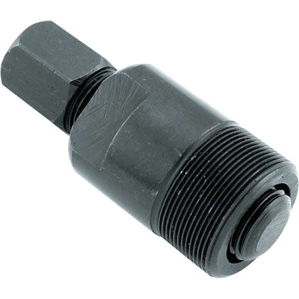 BIKEMASTER Flywheel Puller HONDA, KAWASAKI, SUZUKI, YAMAHA - 838756