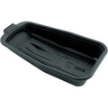 BIKEMASTER Fluid Drain Pan 838758