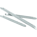 BIKEMASTER Tire Iron Set