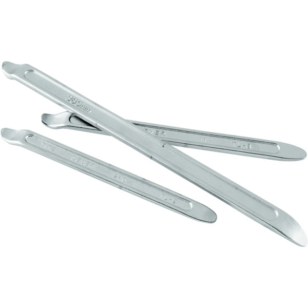BIKEMASTER Tire Iron Set