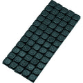 BIKEMASTER Wheel Weights Adhesive