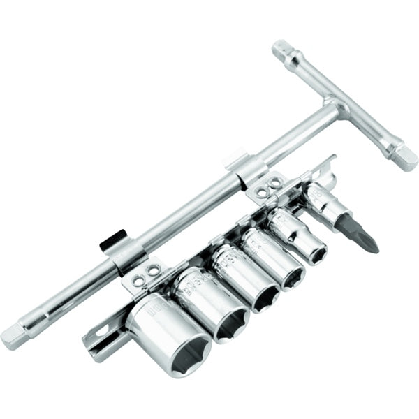 BIKEMASTER Drive T-Handle Set 838765