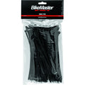 BIKEMASTER Cable Ties 7.5"