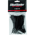 BIKEMASTER Cable Ties 4"