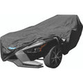 BIKEMASTER CoverMax Slingshot Cover