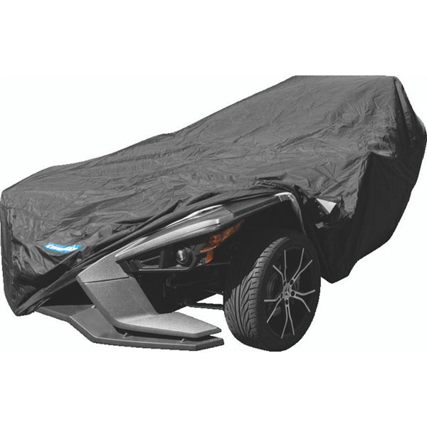 BIKEMASTER CoverMax Slingshot Cover