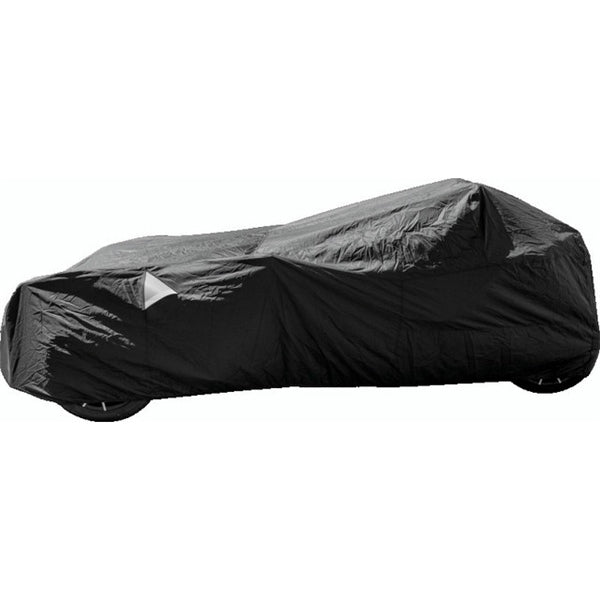 BIKEMASTER CoverMax Slingshot Cover
