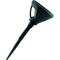 BIKEMASTER Funnel