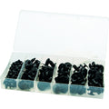 BIKEMASTER Rivet Kit 838778