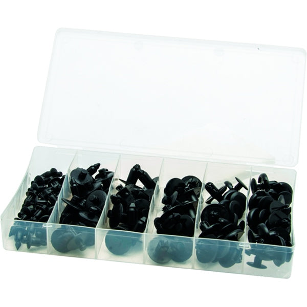 BIKEMASTER Rivet Kit 838778