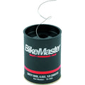 BIKEMASTER Safety Wire Can