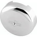 BIKER'S CHOICE Air Cleaner Cover Air Filter