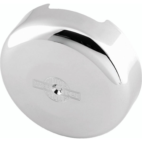BIKER'S CHOICE Air Cleaner Cover Air Filter