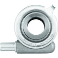 BIKER'S CHOICE Speedometer Drive Unit