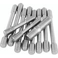 BIKER'S CHOICE Head Rocker Box Stud Kit 838790