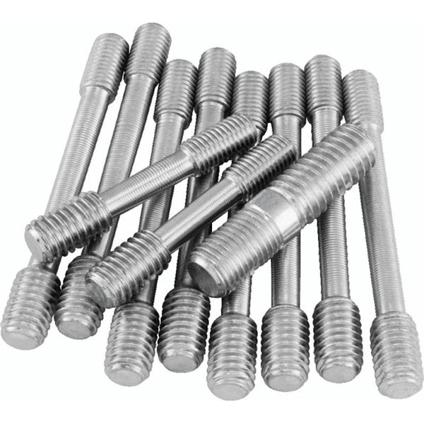 BIKER'S CHOICE Head Rocker Box Stud Kit 838790