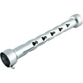 BIKER'S CHOICE Exhaust Pipe Baffle