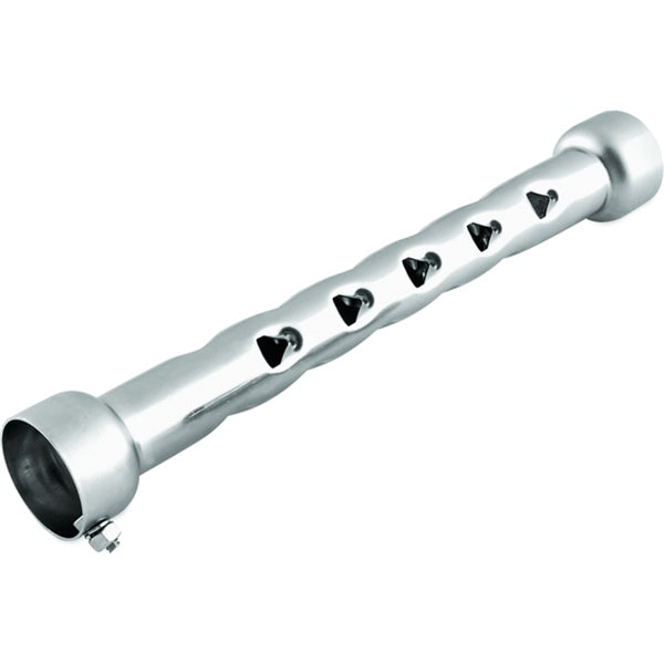BIKER'S CHOICE Exhaust Pipe Baffle