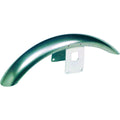 BIKER'S CHOICE Narrow Front Fender