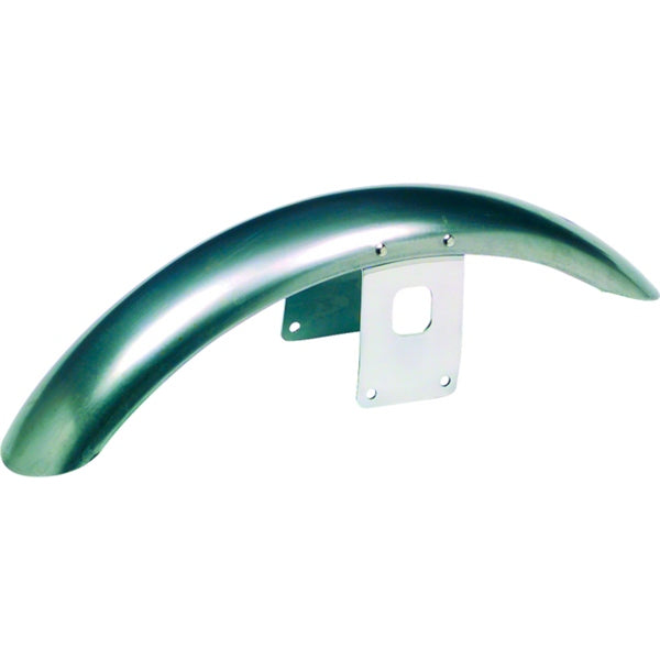 BIKER'S CHOICE Narrow Front Fender