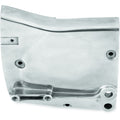BIKER'S CHOICE Sprocket Cover Replaces