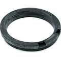 BIKER'S CHOICE Speedo/Tach Mounting Gasket 838800