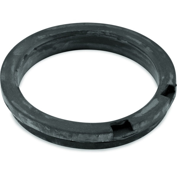 BIKER'S CHOICE Speedo/Tach Mounting Gasket 838800