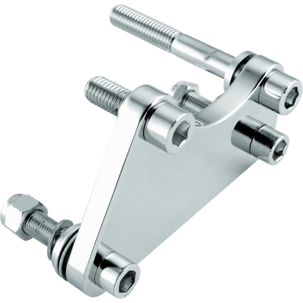 BIKER'S CHOICE Caliper Mounting Bracket Kit