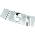 BIKER'S CHOICE Fork Cover Kit