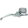 BIKER'S CHOICE Handlebar Master Cylinder