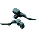 BIKER'S CHOICE 1" Handlebar Control Kit