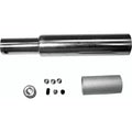BIKER'S CHOICE Bar Throttle Kit