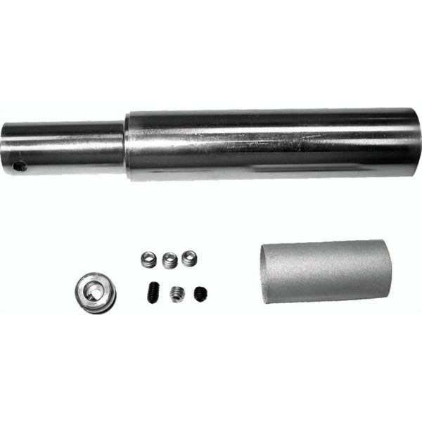 BIKER'S CHOICE Bar Throttle Kit